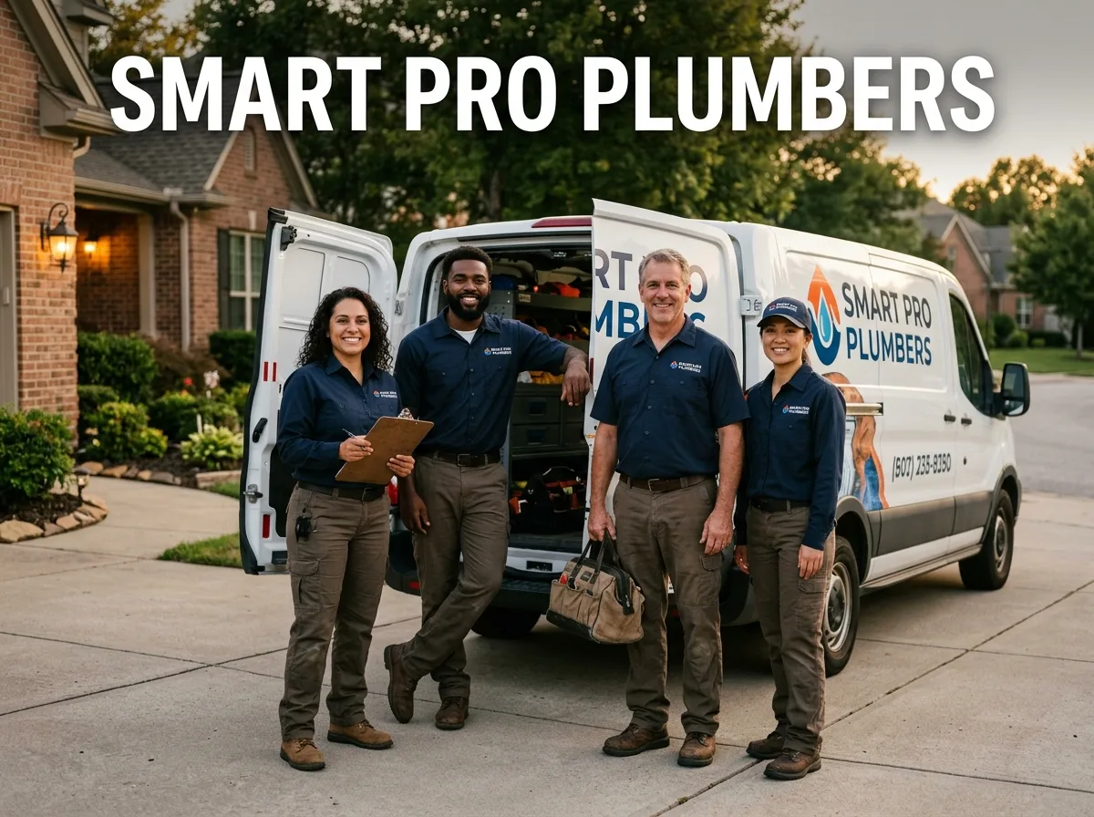 Water Heater Repair company in North Hampton, NH